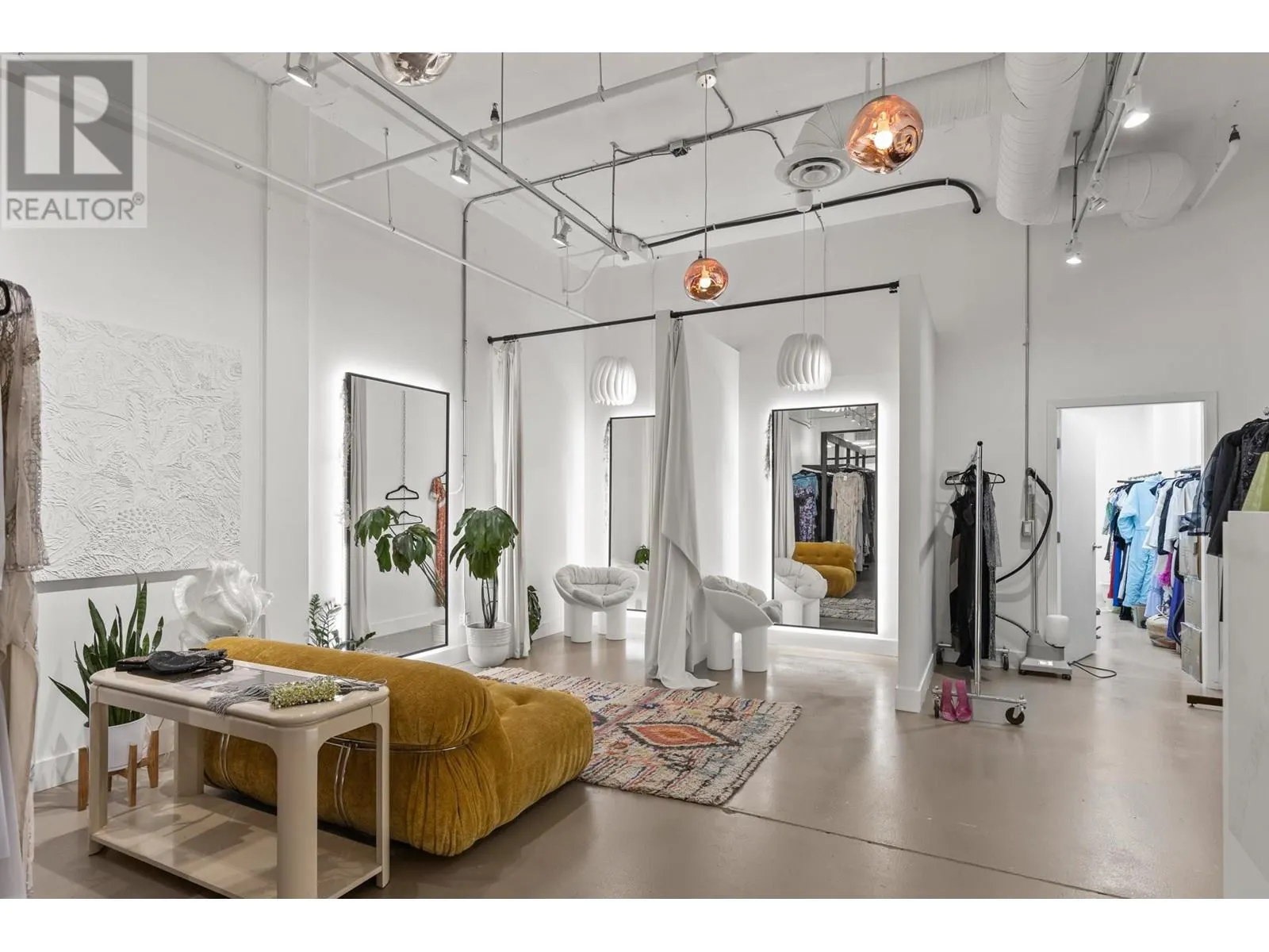 565 Bernard Avenue Unit# 13