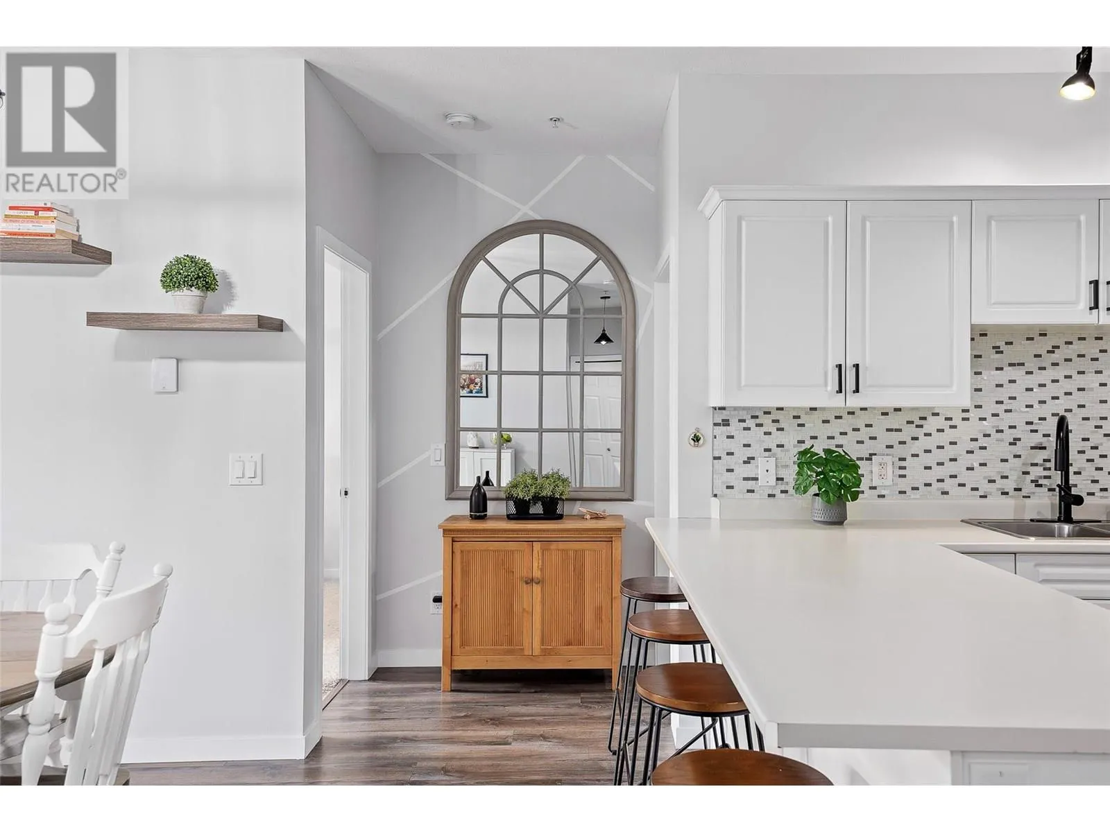 770 Rutland Road Unit# 311