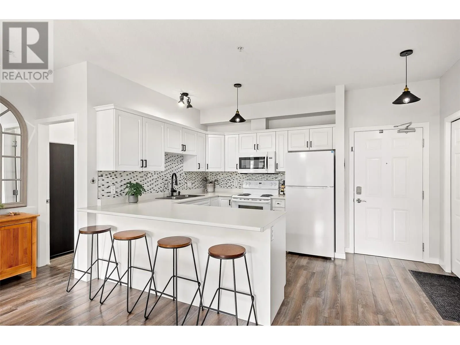 770 Rutland Road Unit# 311