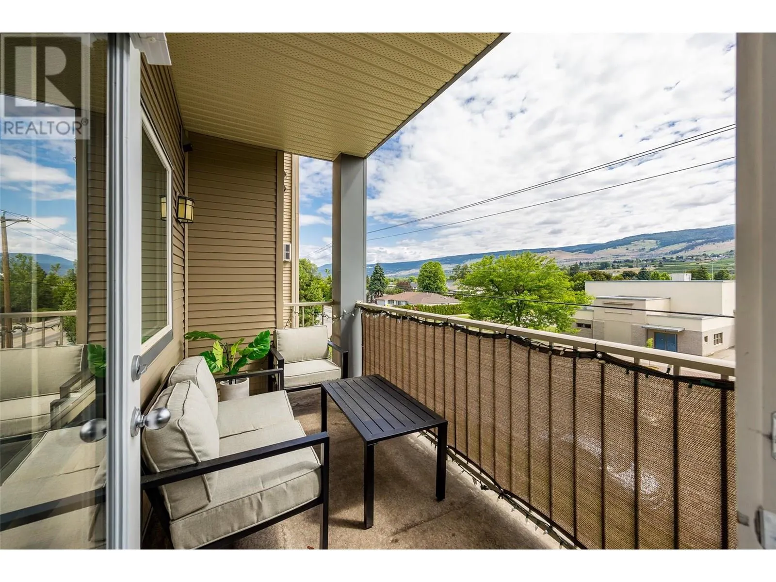 770 Rutland Road Unit# 311