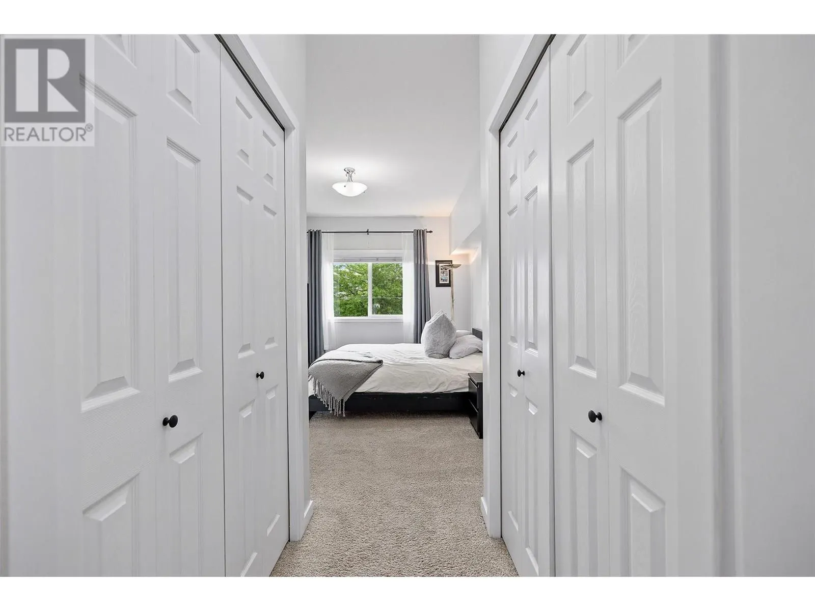 770 Rutland Road Unit# 311