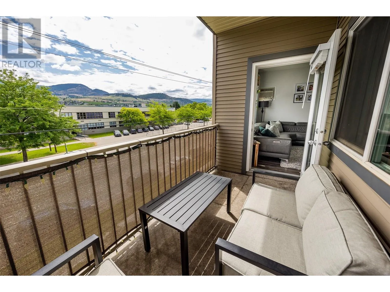 770 Rutland Road Unit# 311