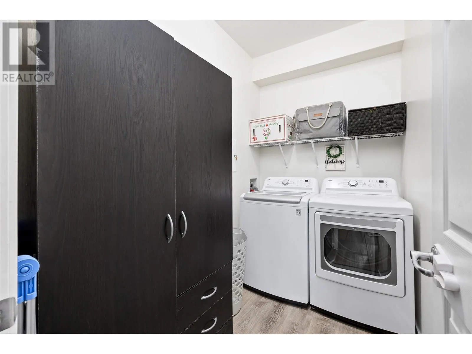 770 Rutland Road Unit# 311