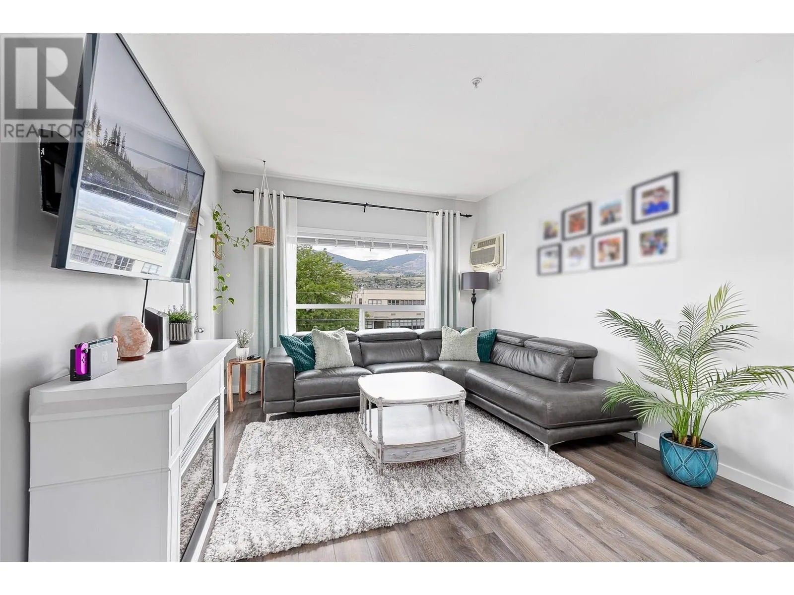 770 Rutland Road Unit# 311