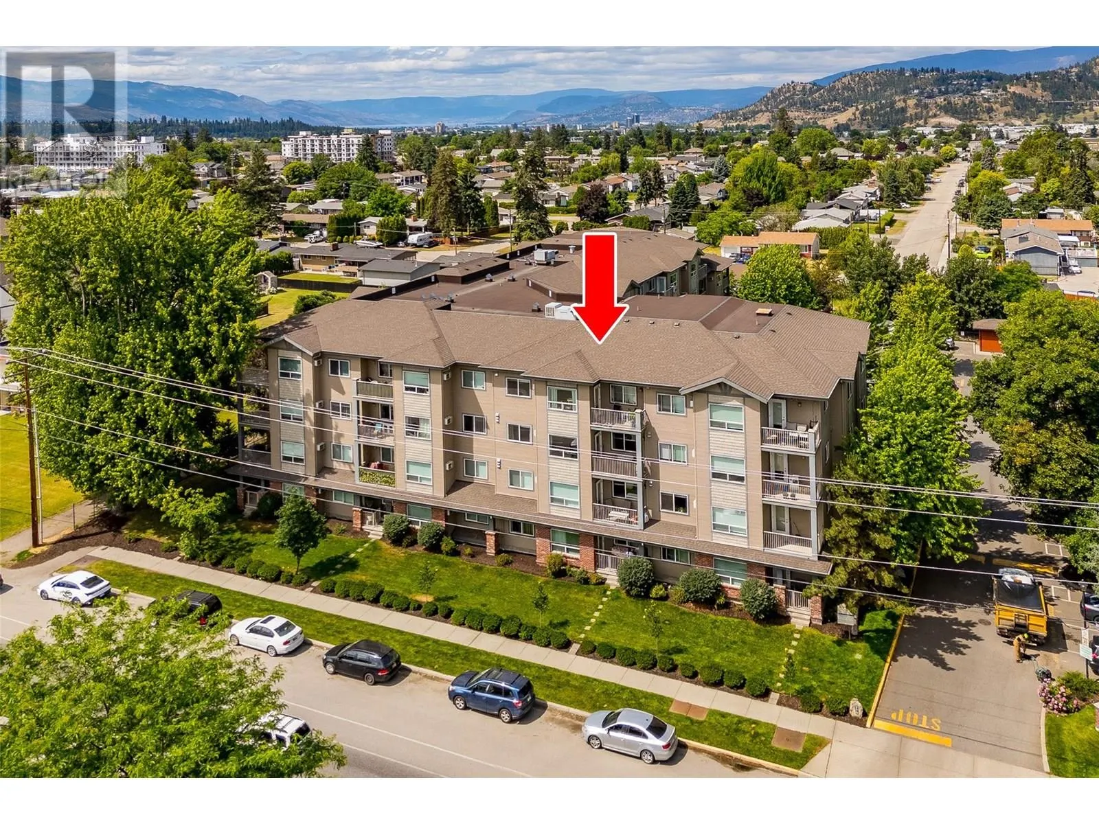 770 Rutland Road Unit# 311