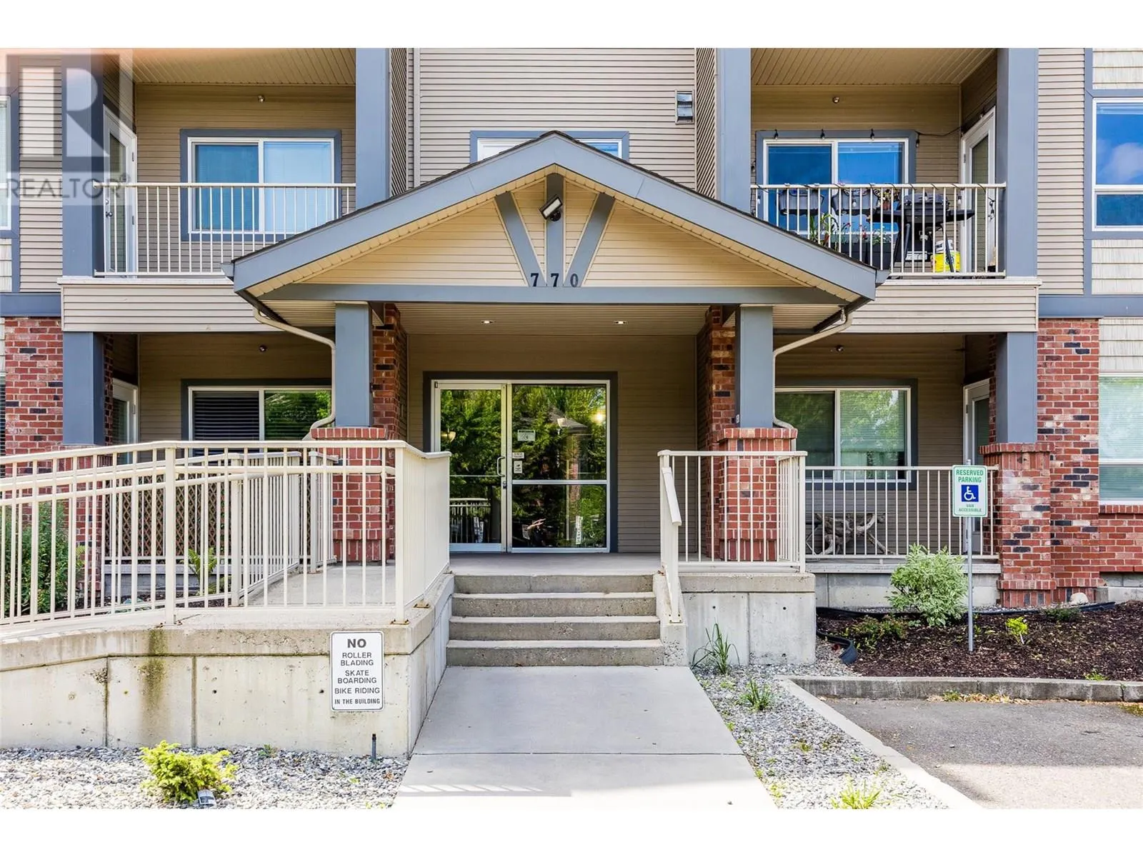 770 Rutland Road Unit# 311