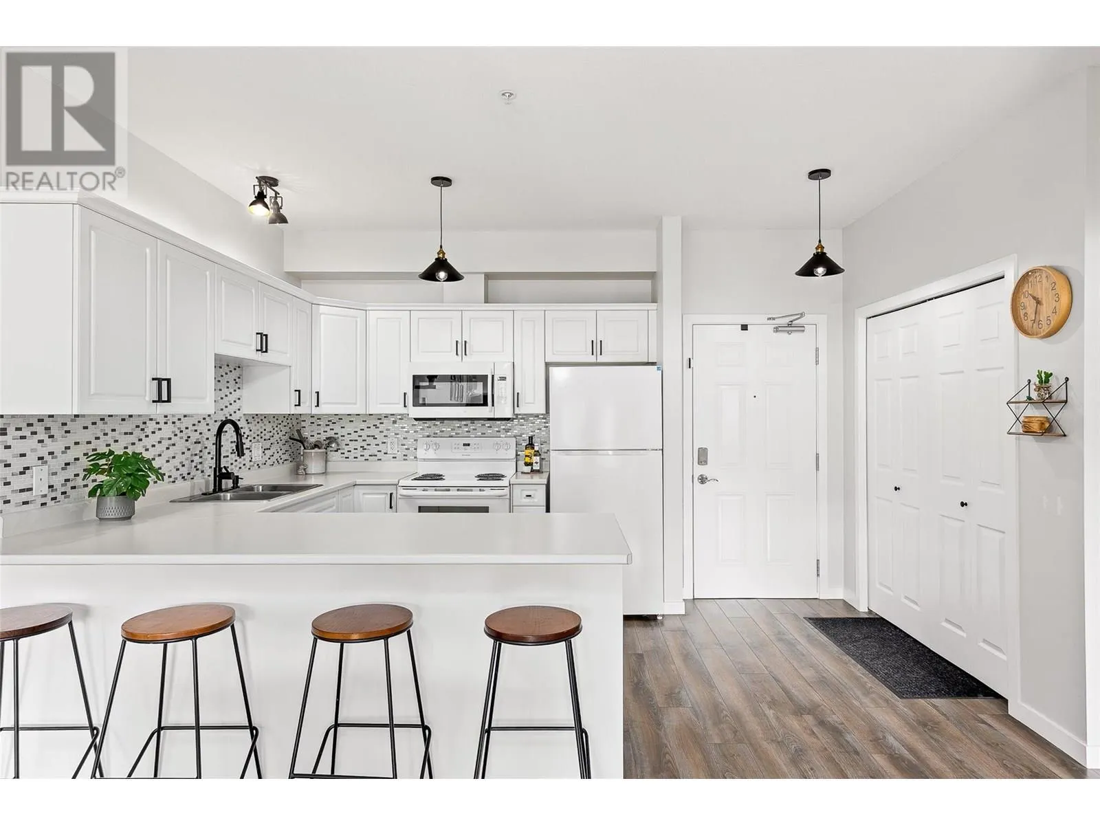 770 Rutland Road Unit# 311