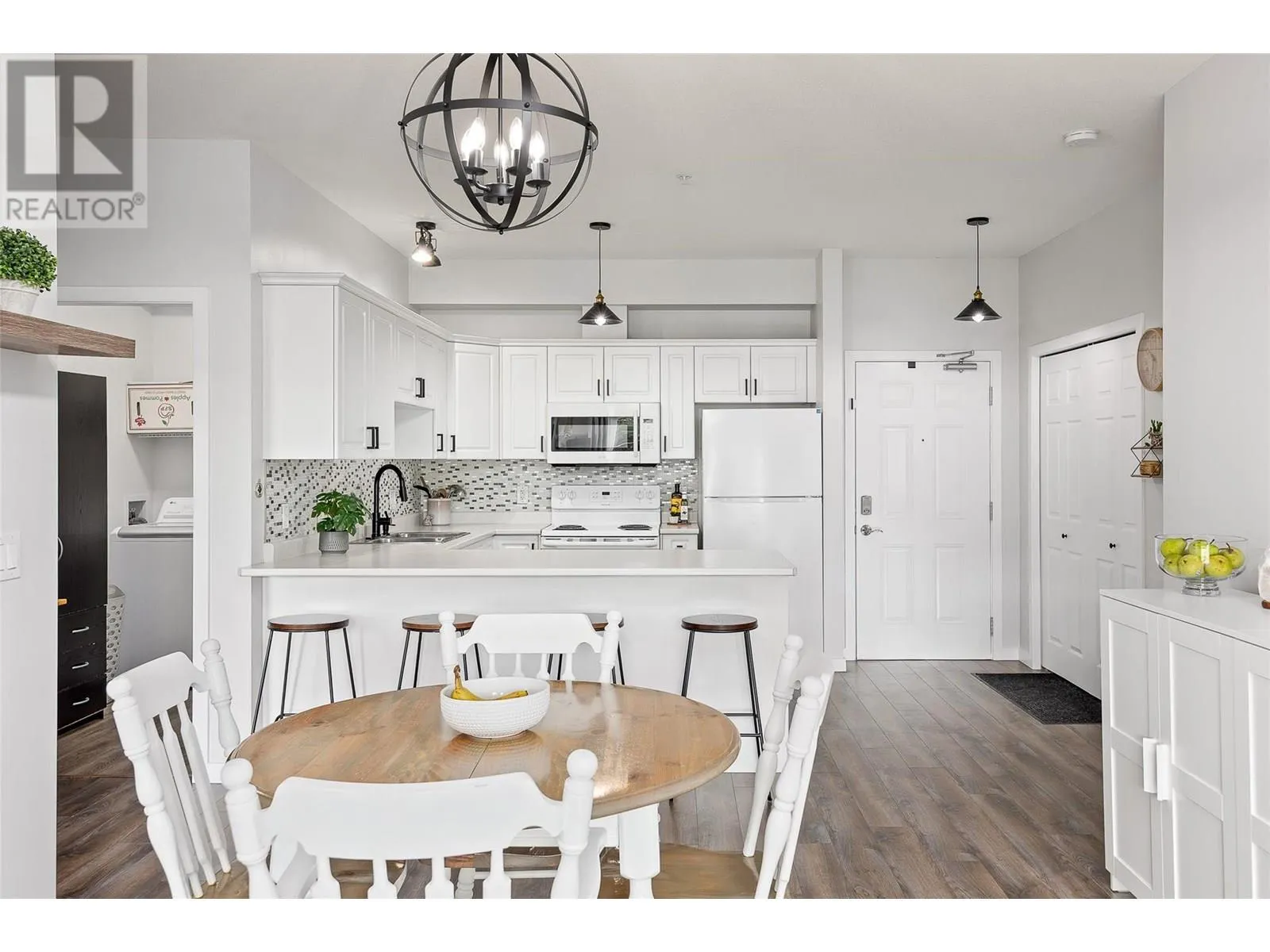 770 Rutland Road Unit# 311