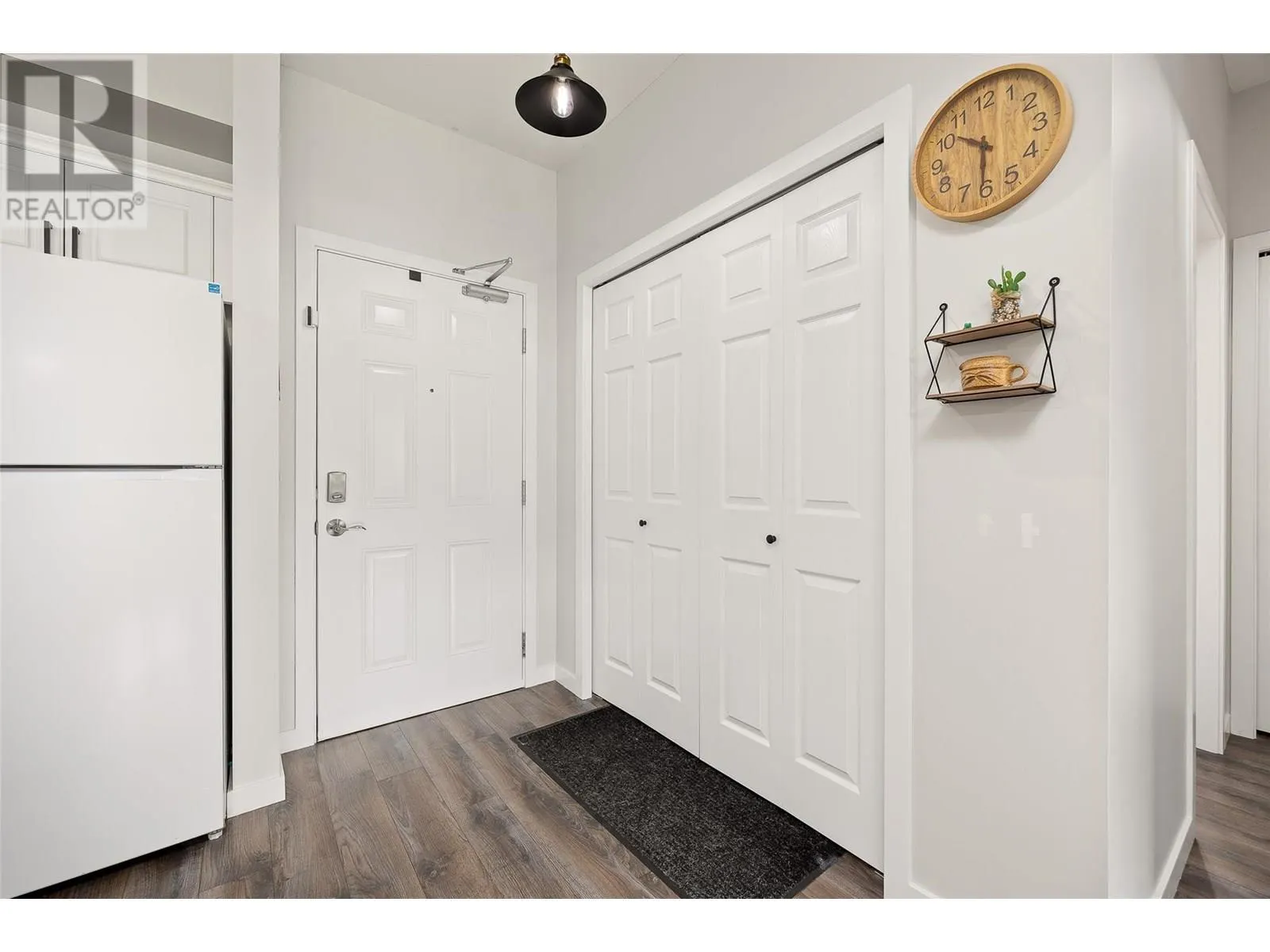 770 Rutland Road Unit# 311