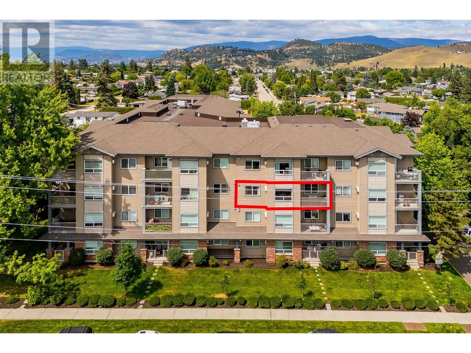 770 Rutland Road Unit# 311