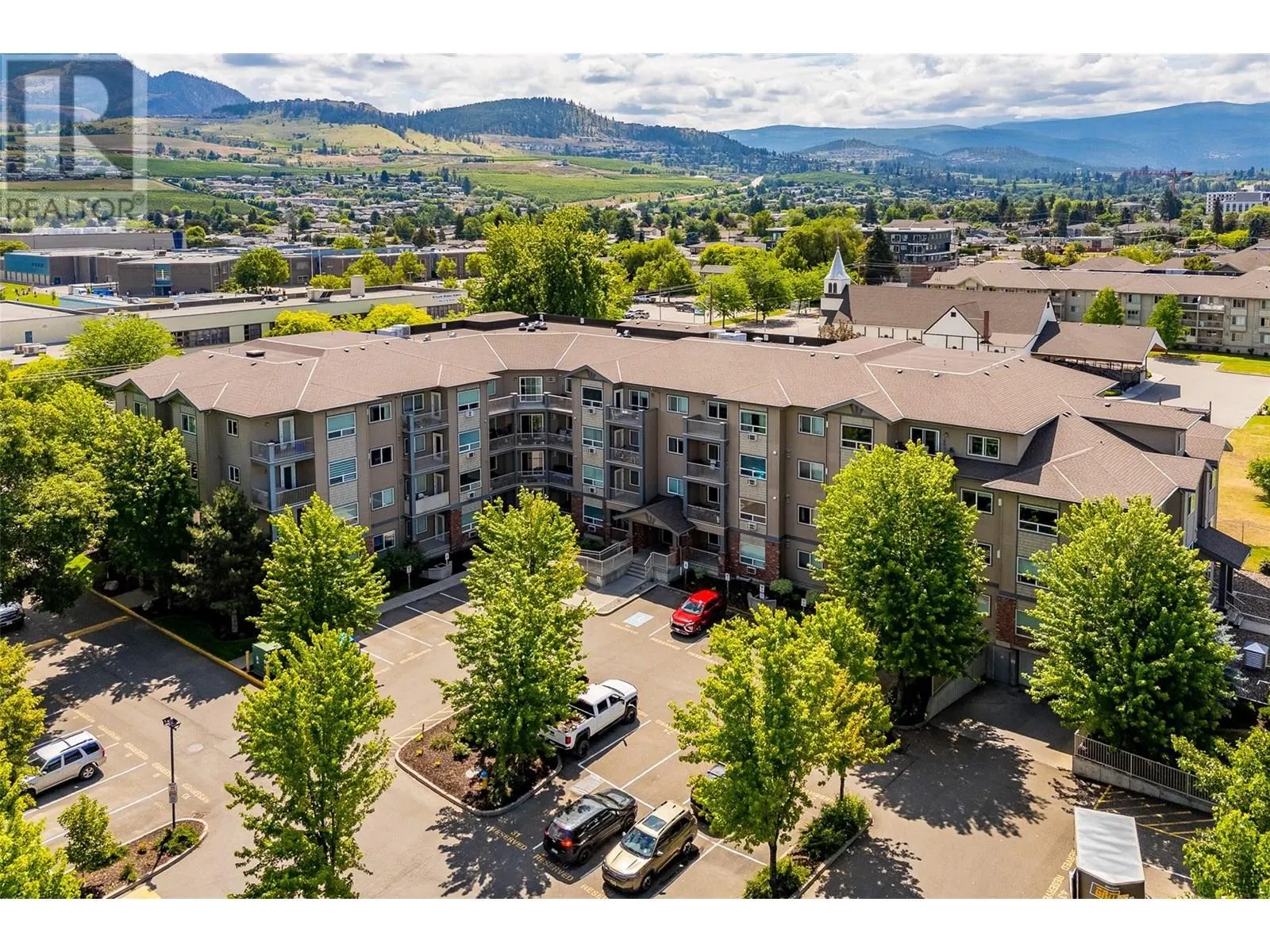 770 Rutland Road Unit# 311