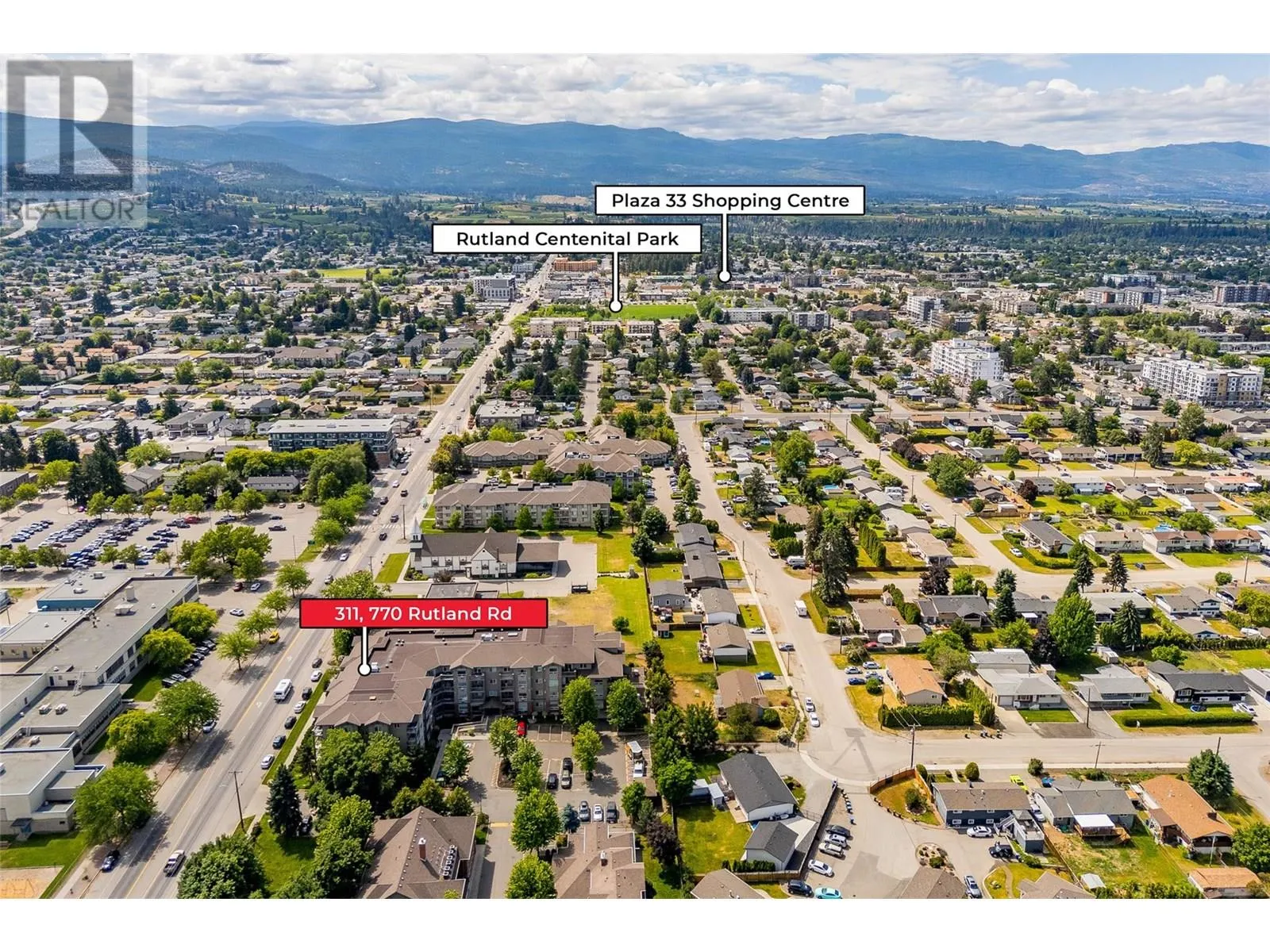 770 Rutland Road Unit# 311