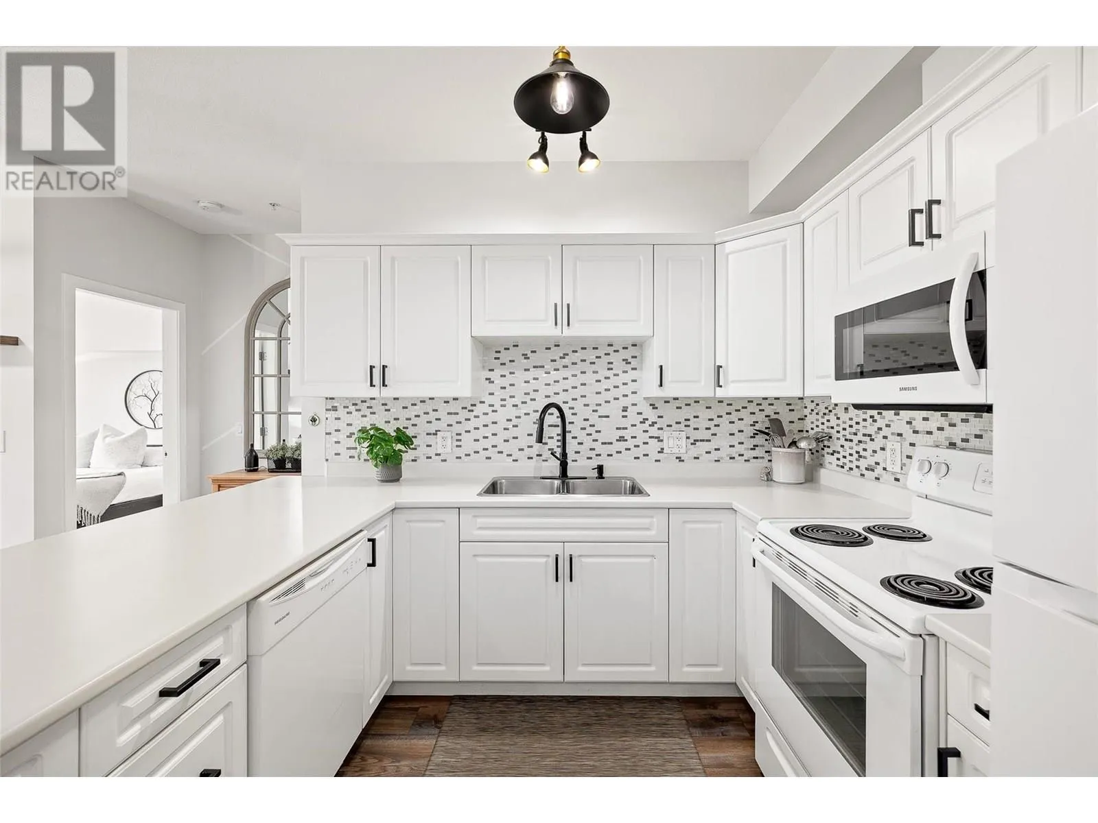 770 Rutland Road Unit# 311