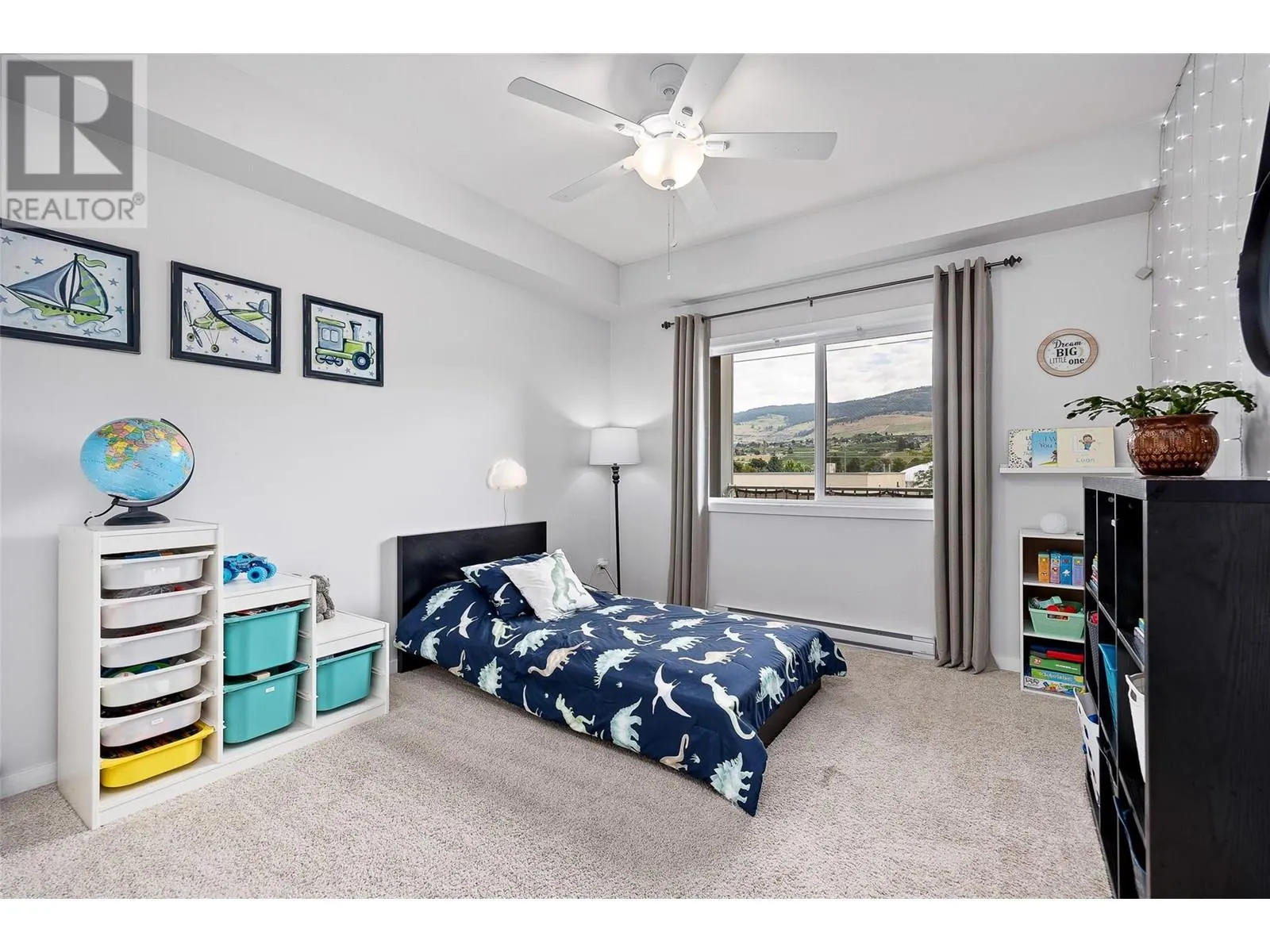 770 Rutland Road Unit# 311