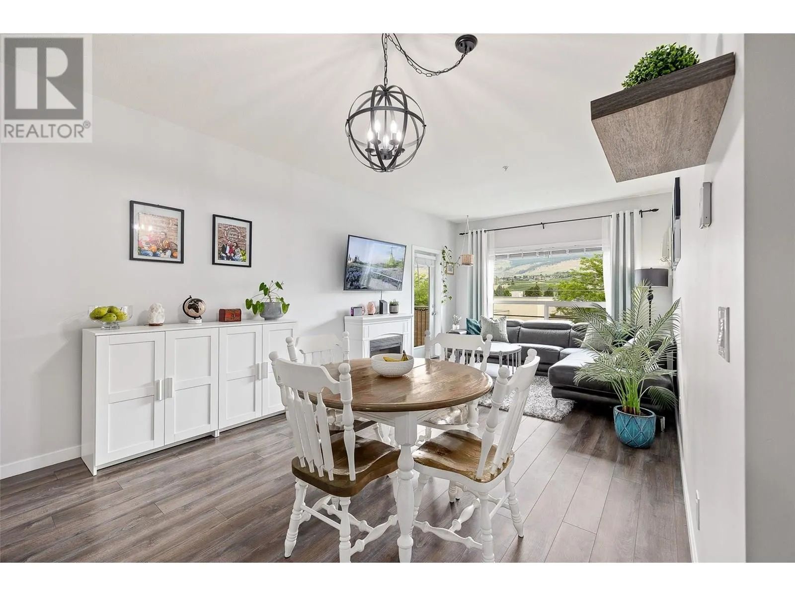 770 Rutland Road Unit# 311