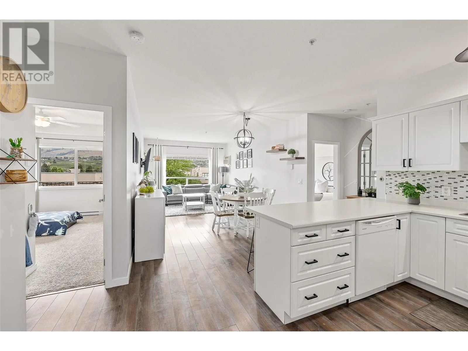 770 Rutland Road Unit# 311