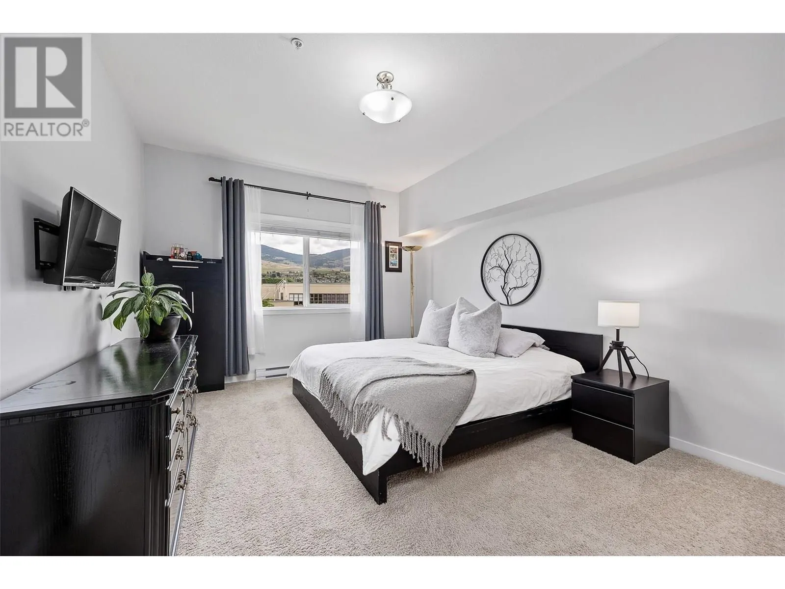 770 Rutland Road Unit# 311