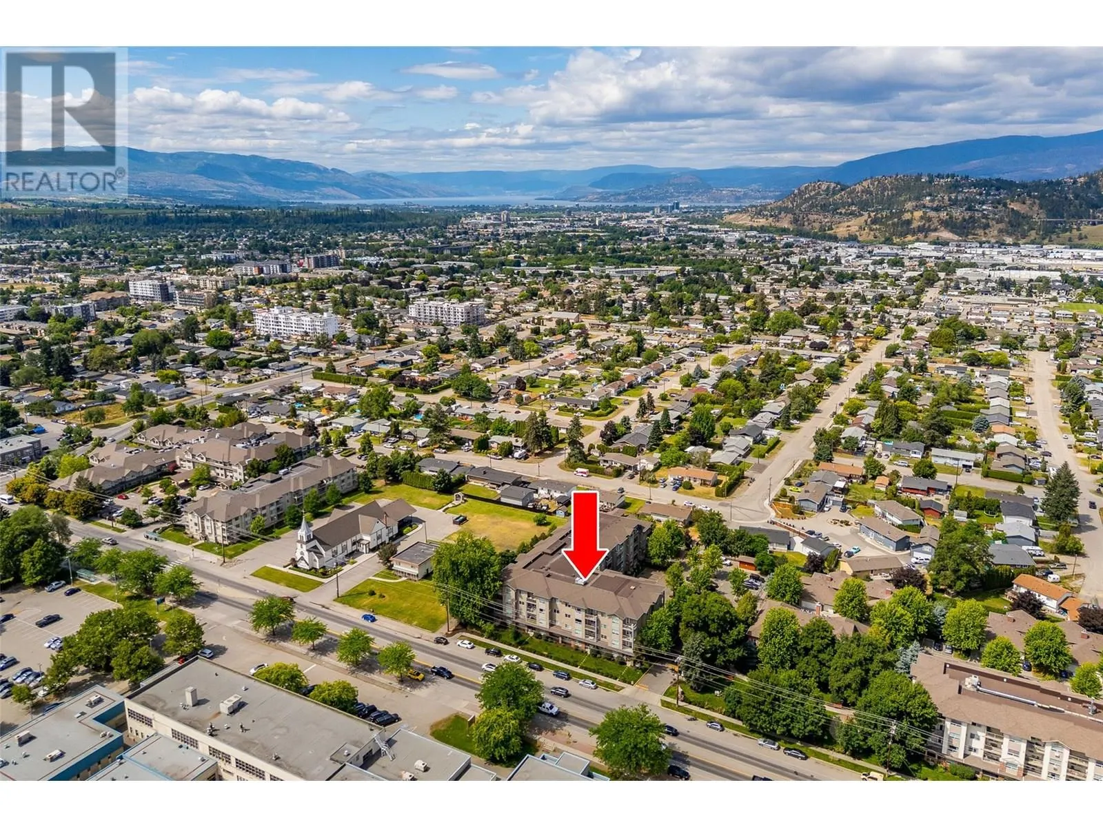 770 Rutland Road Unit# 311