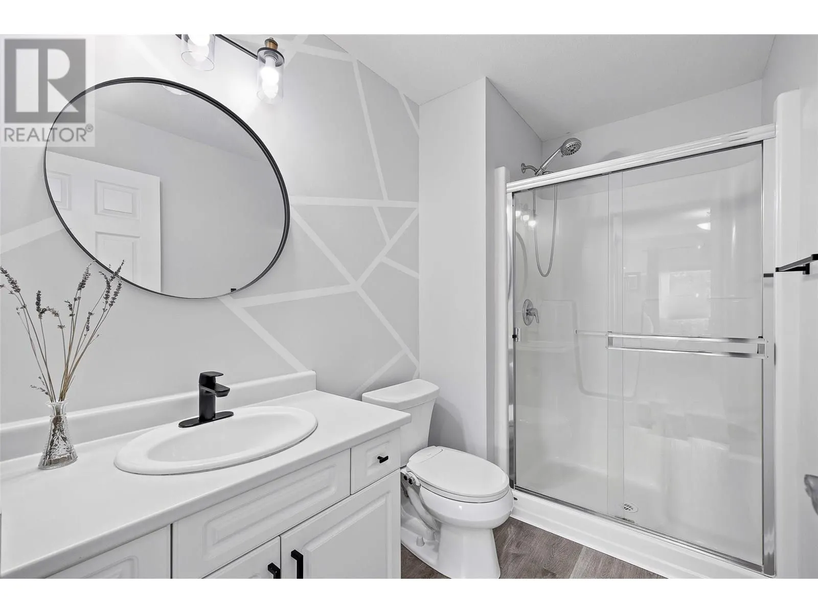 770 Rutland Road Unit# 311