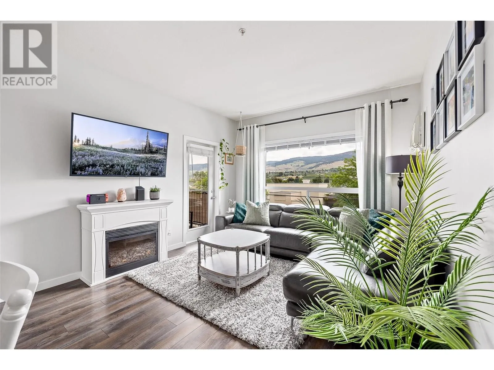 770 Rutland Road Unit# 311