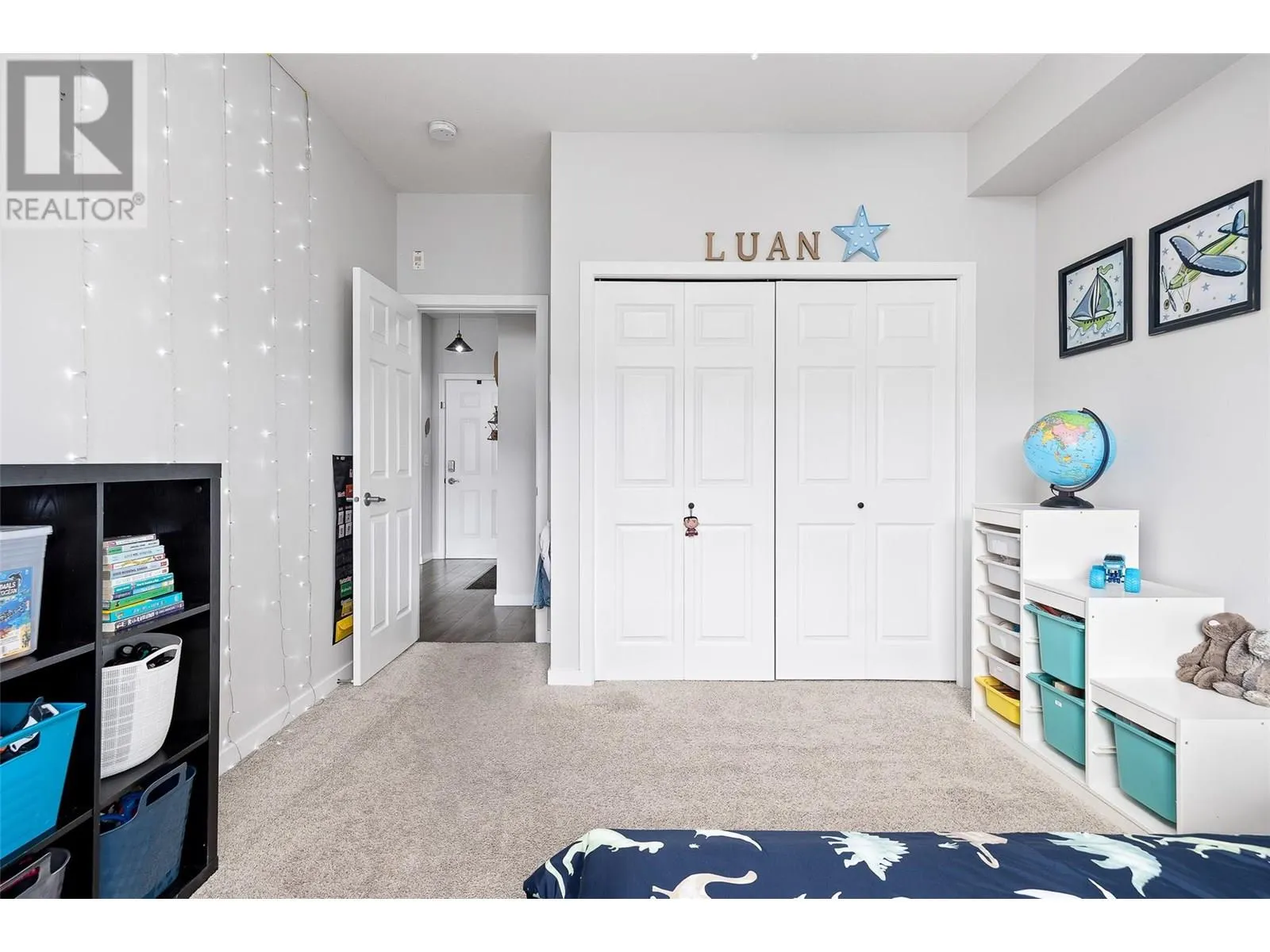 770 Rutland Road Unit# 311