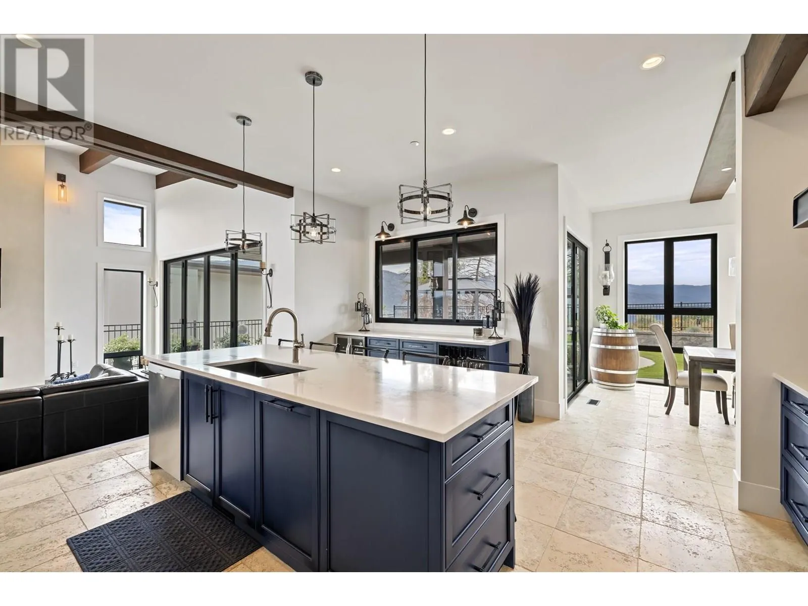9532 Benchland Drive
