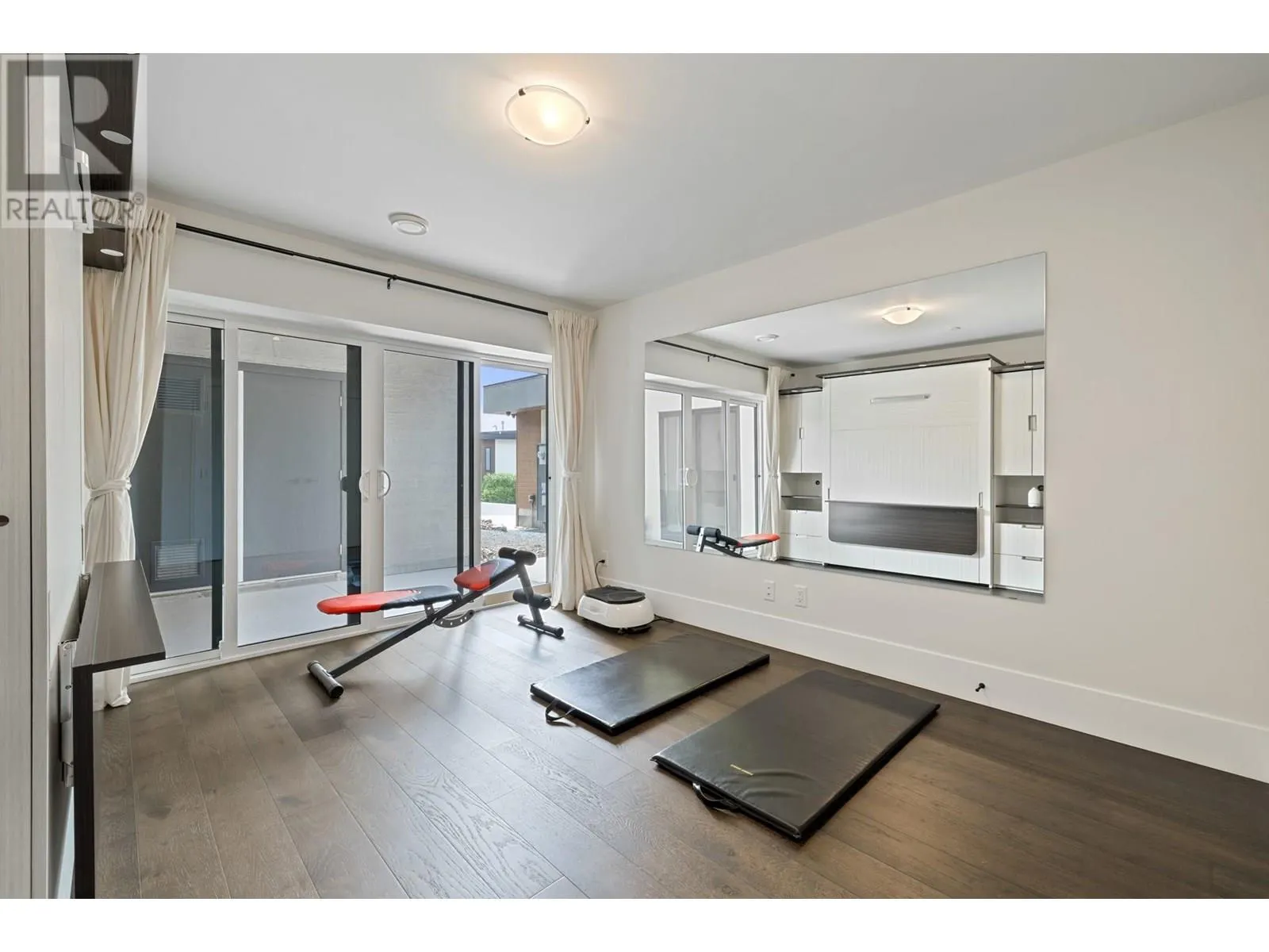 9532 Benchland Drive