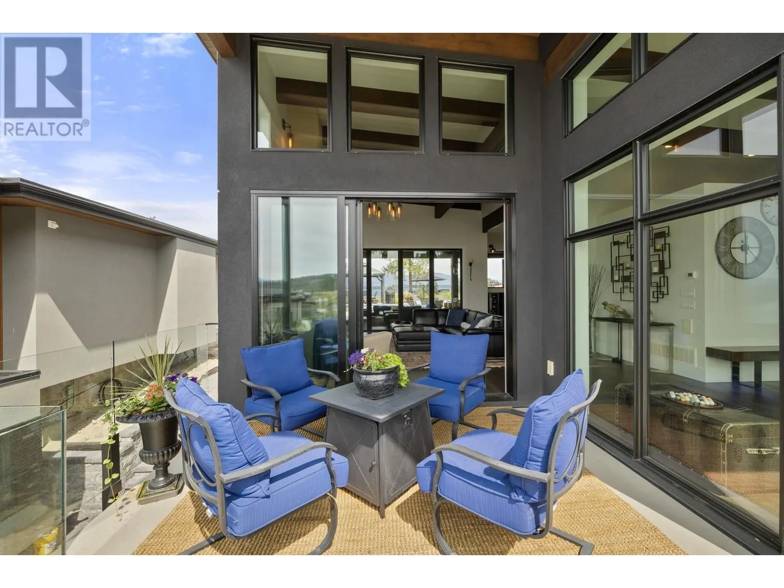 9532 Benchland Drive