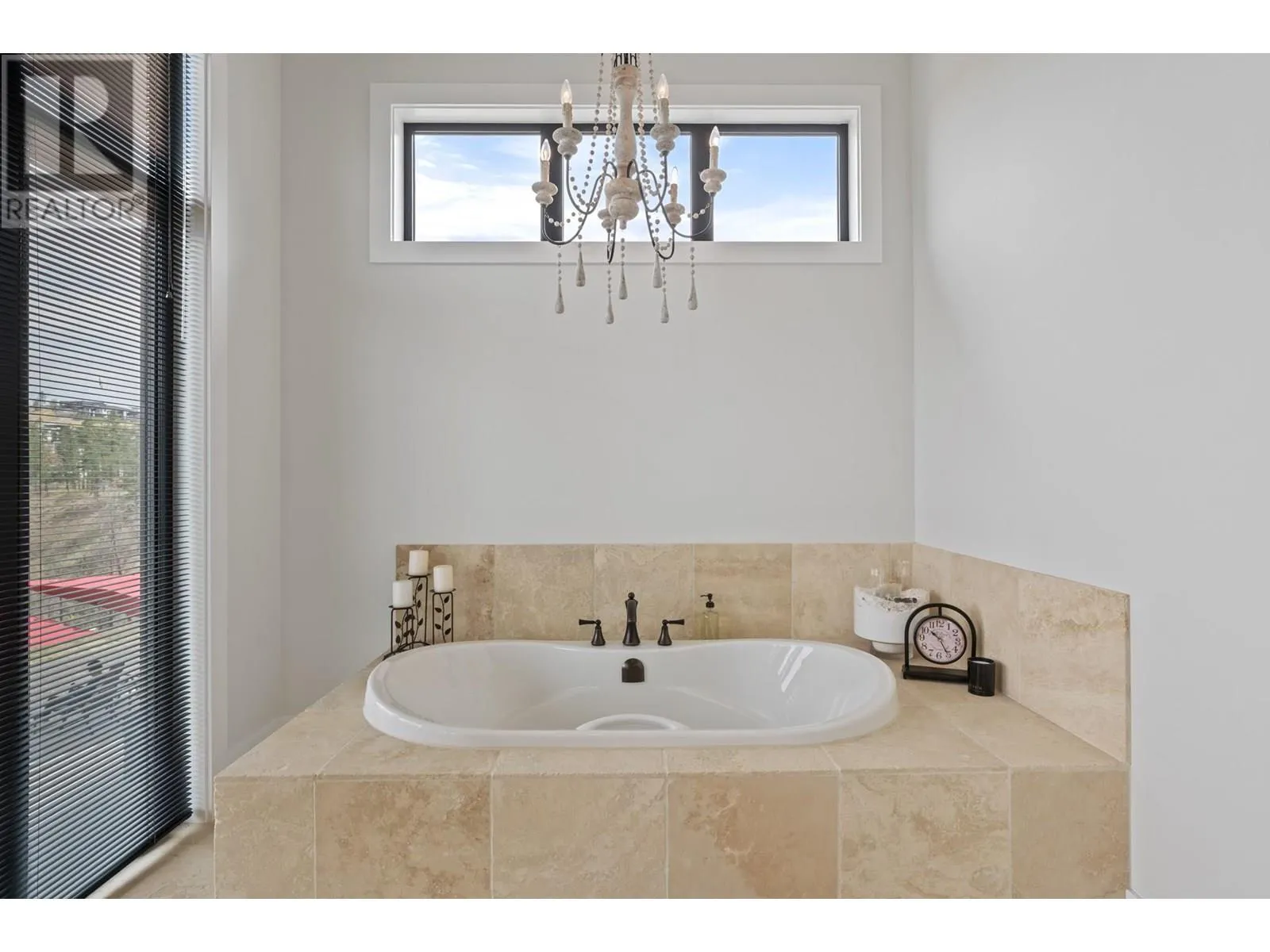9532 Benchland Drive