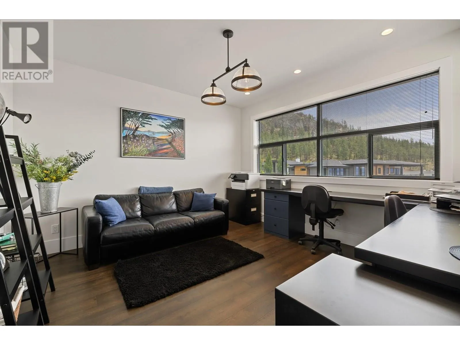 9532 Benchland Drive