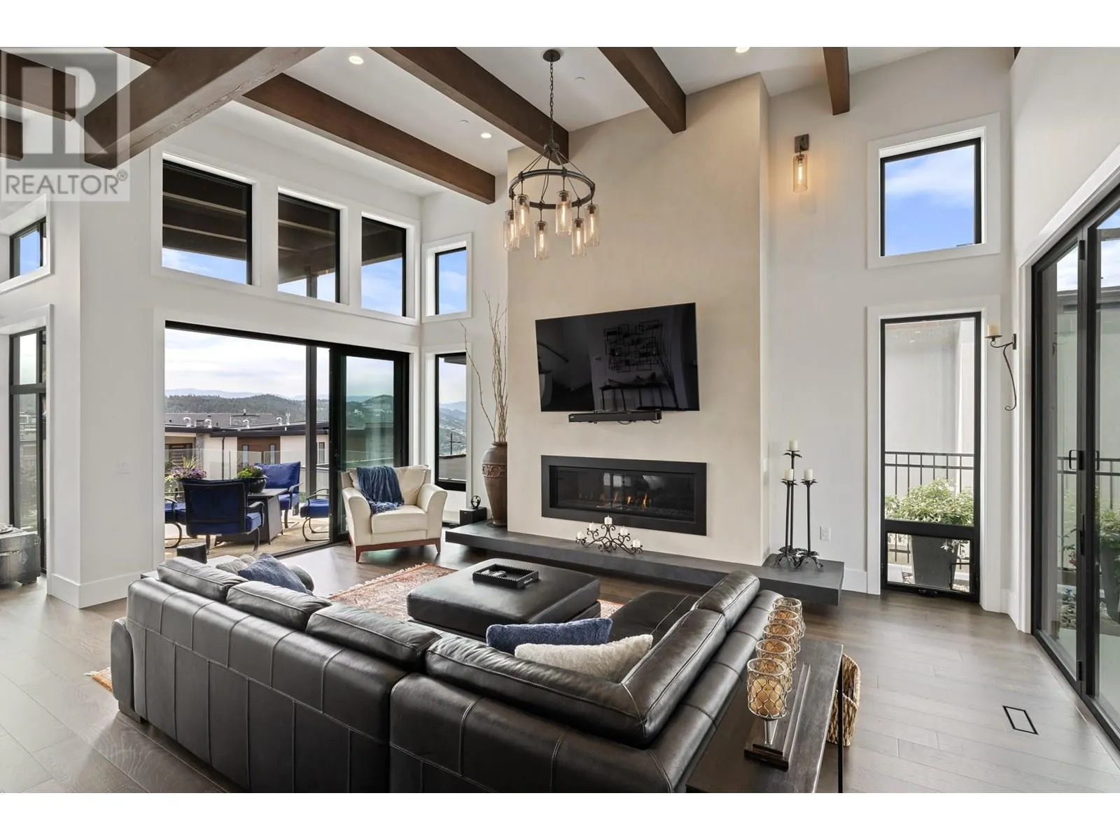 9532 Benchland Drive