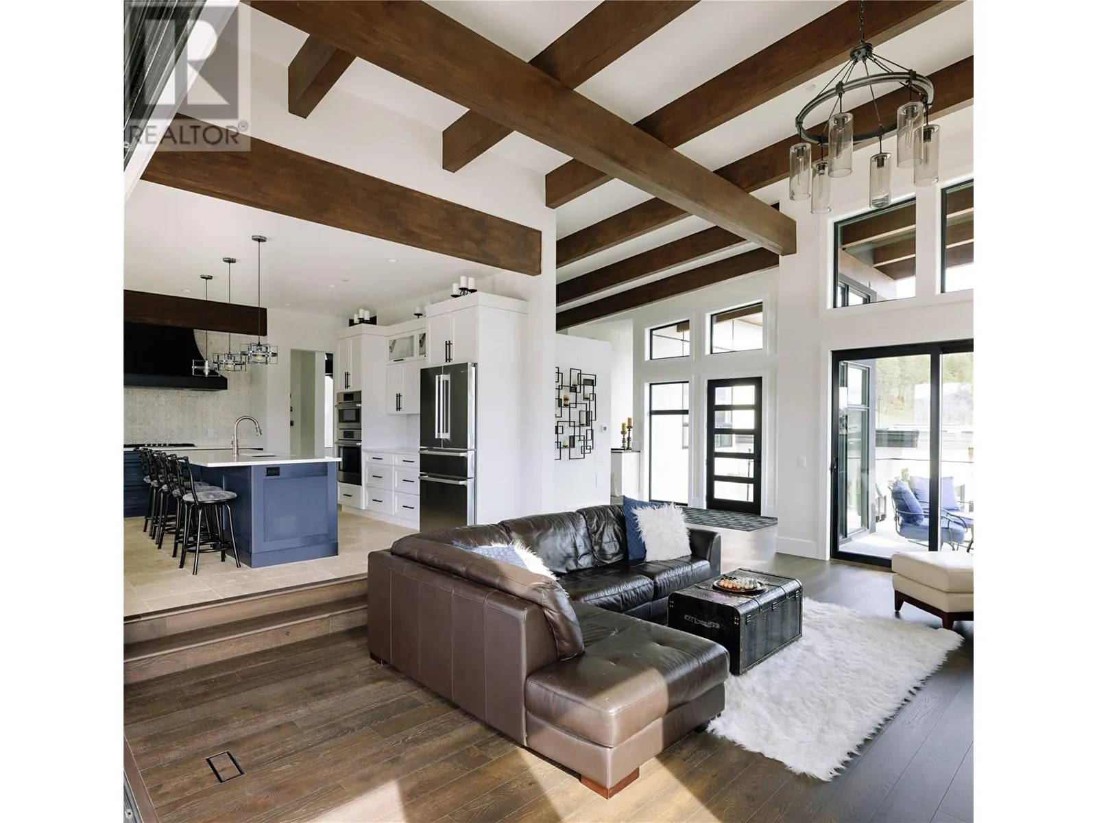 9532 Benchland Drive