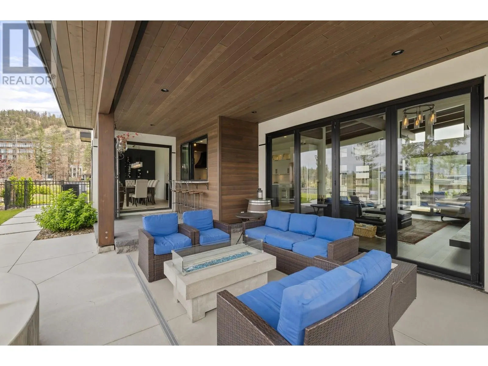 9532 Benchland Drive