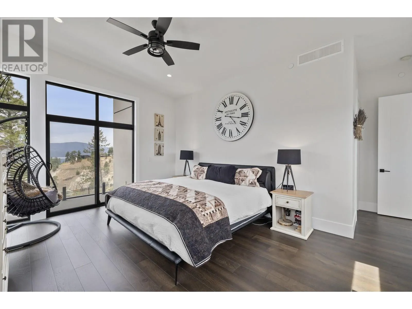 9532 Benchland Drive