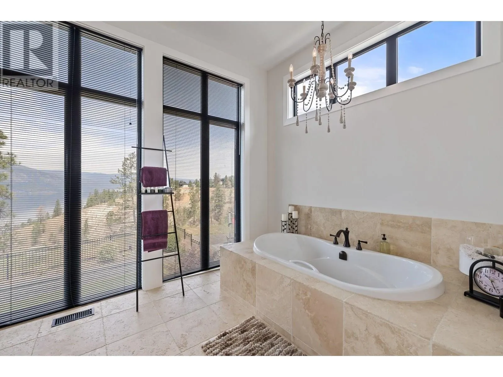 9532 Benchland Drive
