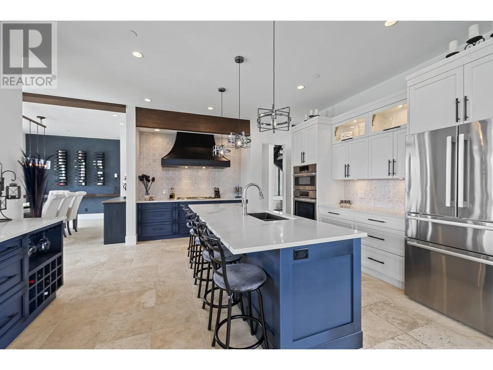 9532 Benchland Drive