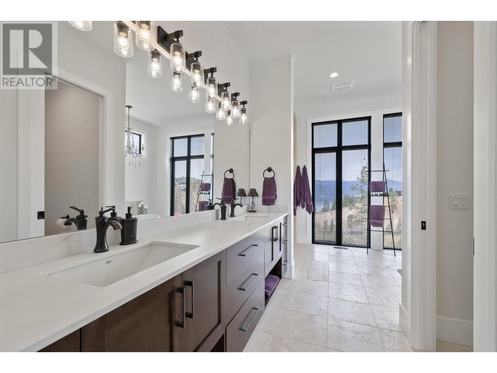 9532 Benchland Drive
