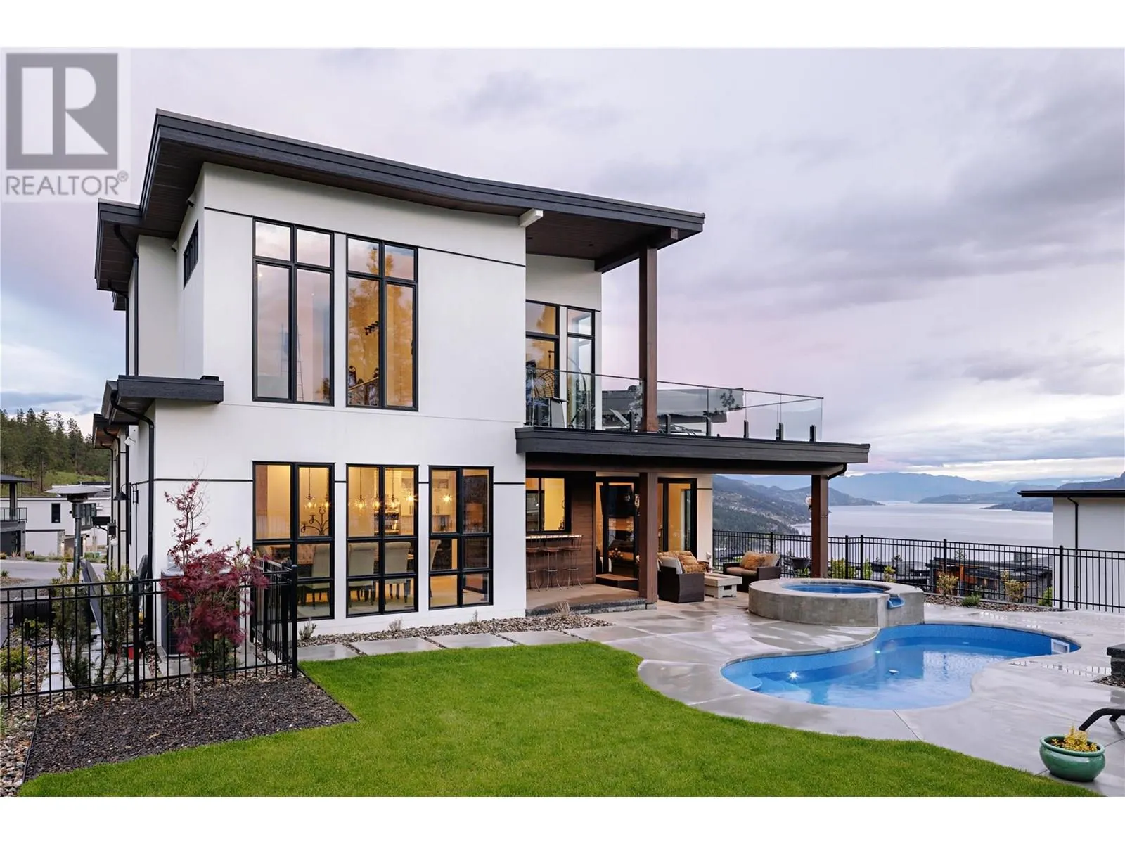 9532 Benchland Drive