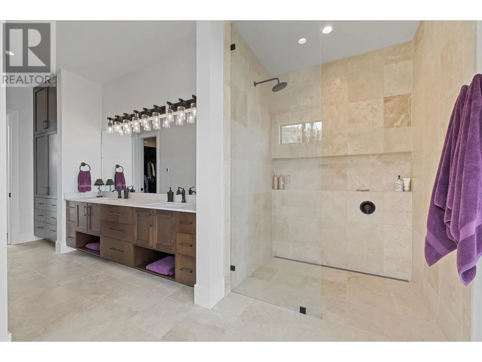9532 Benchland Drive