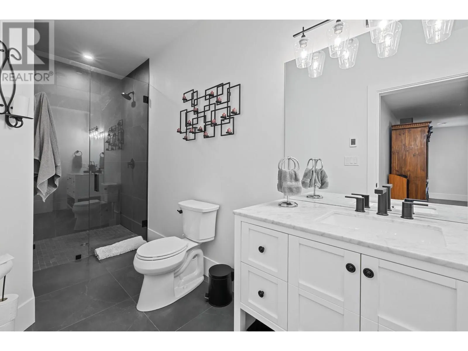 9532 Benchland Drive
