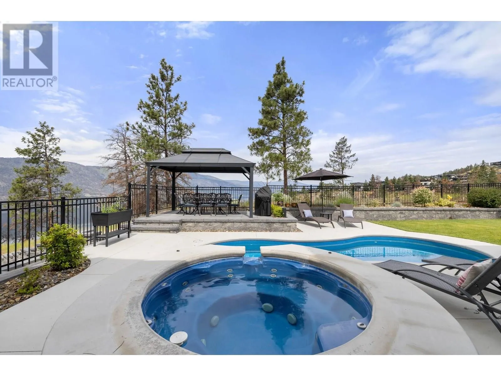 9532 Benchland Drive