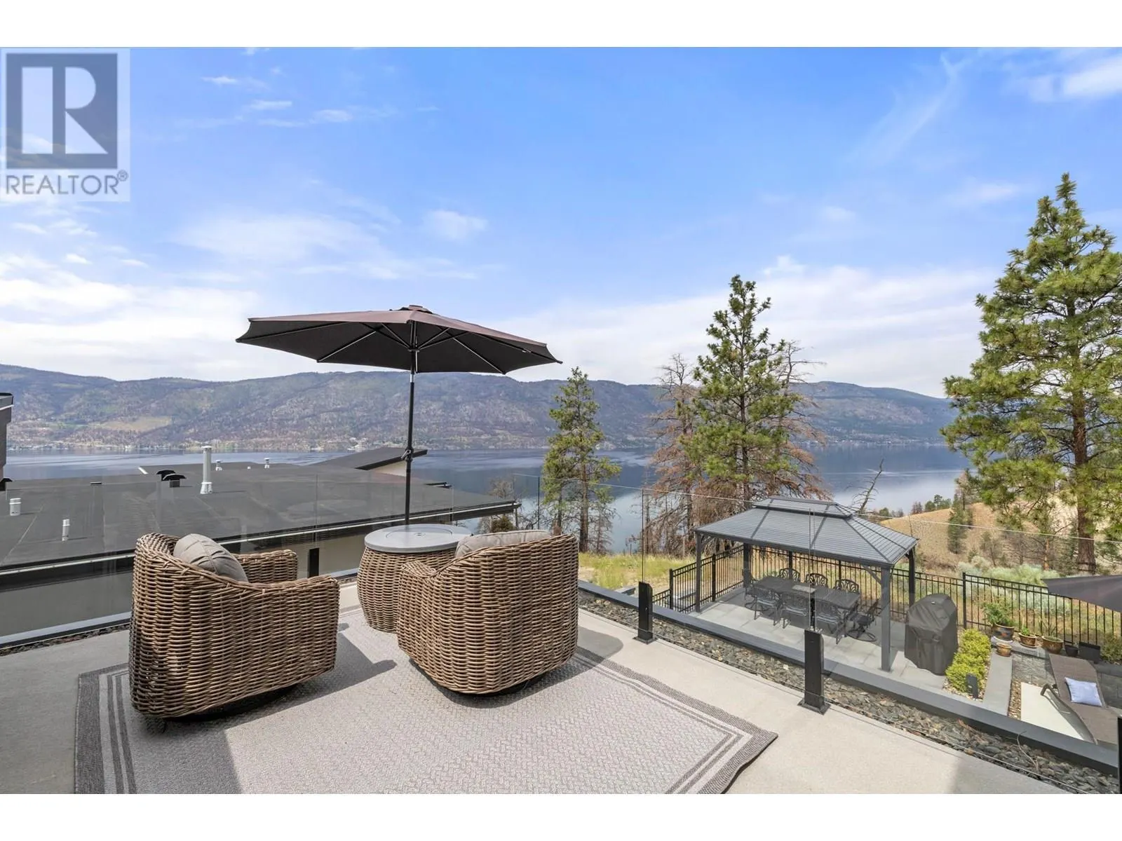 9532 Benchland Drive