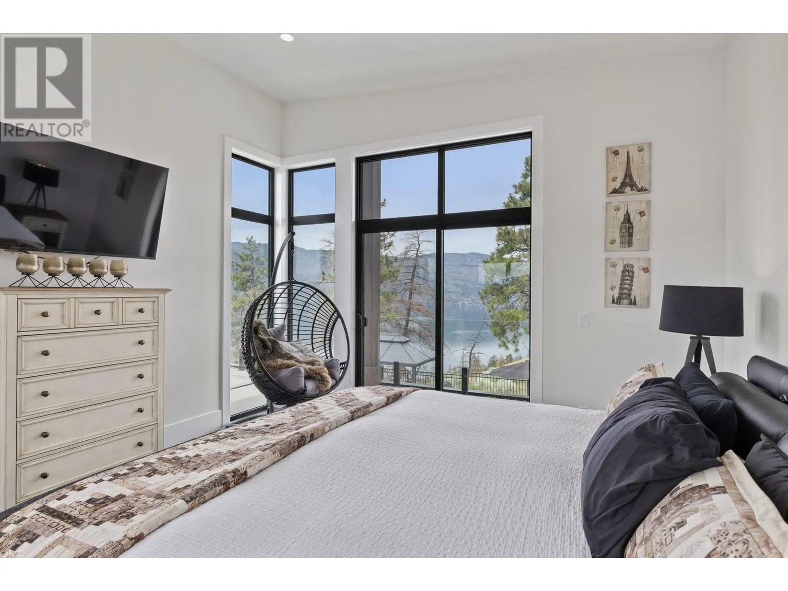 9532 Benchland Drive