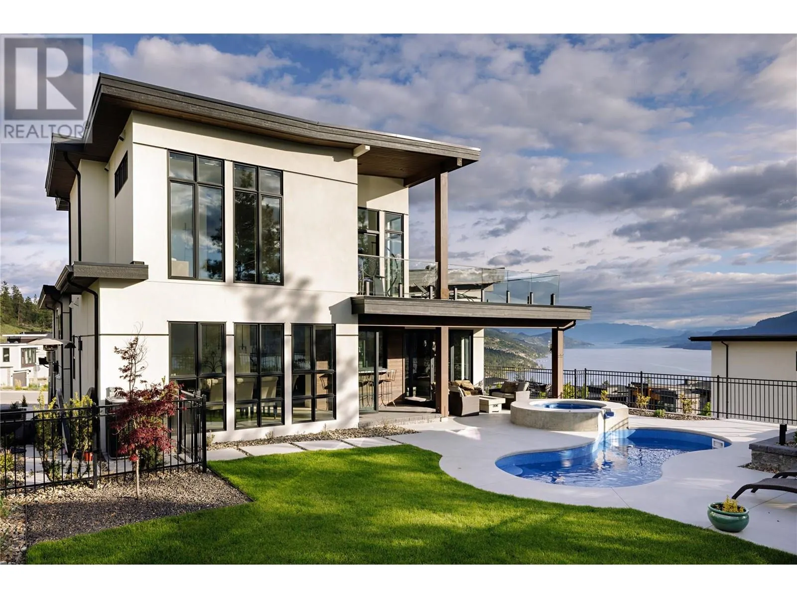 9532 Benchland Drive