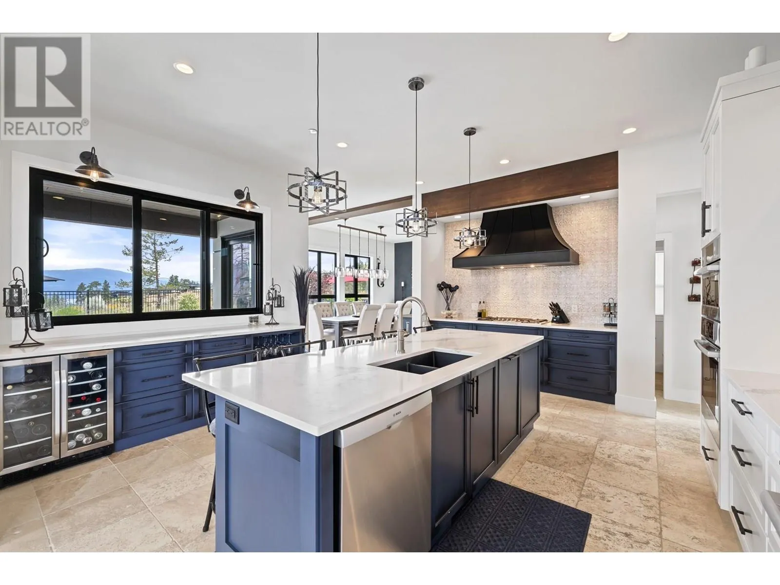 9532 Benchland Drive