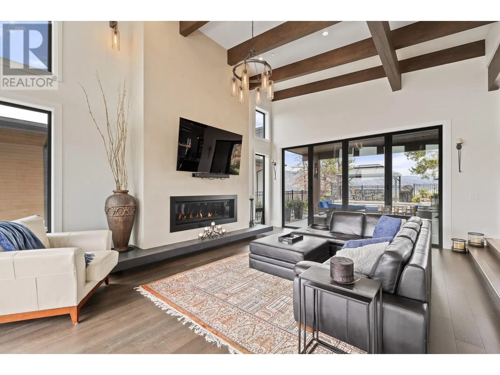 9532 Benchland Drive