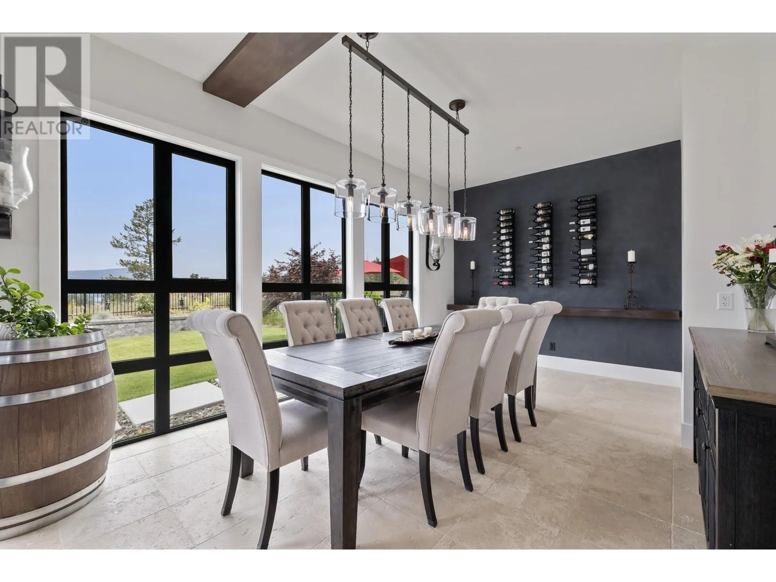 9532 Benchland Drive