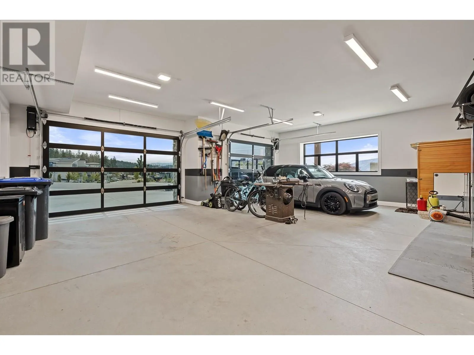 9532 Benchland Drive
