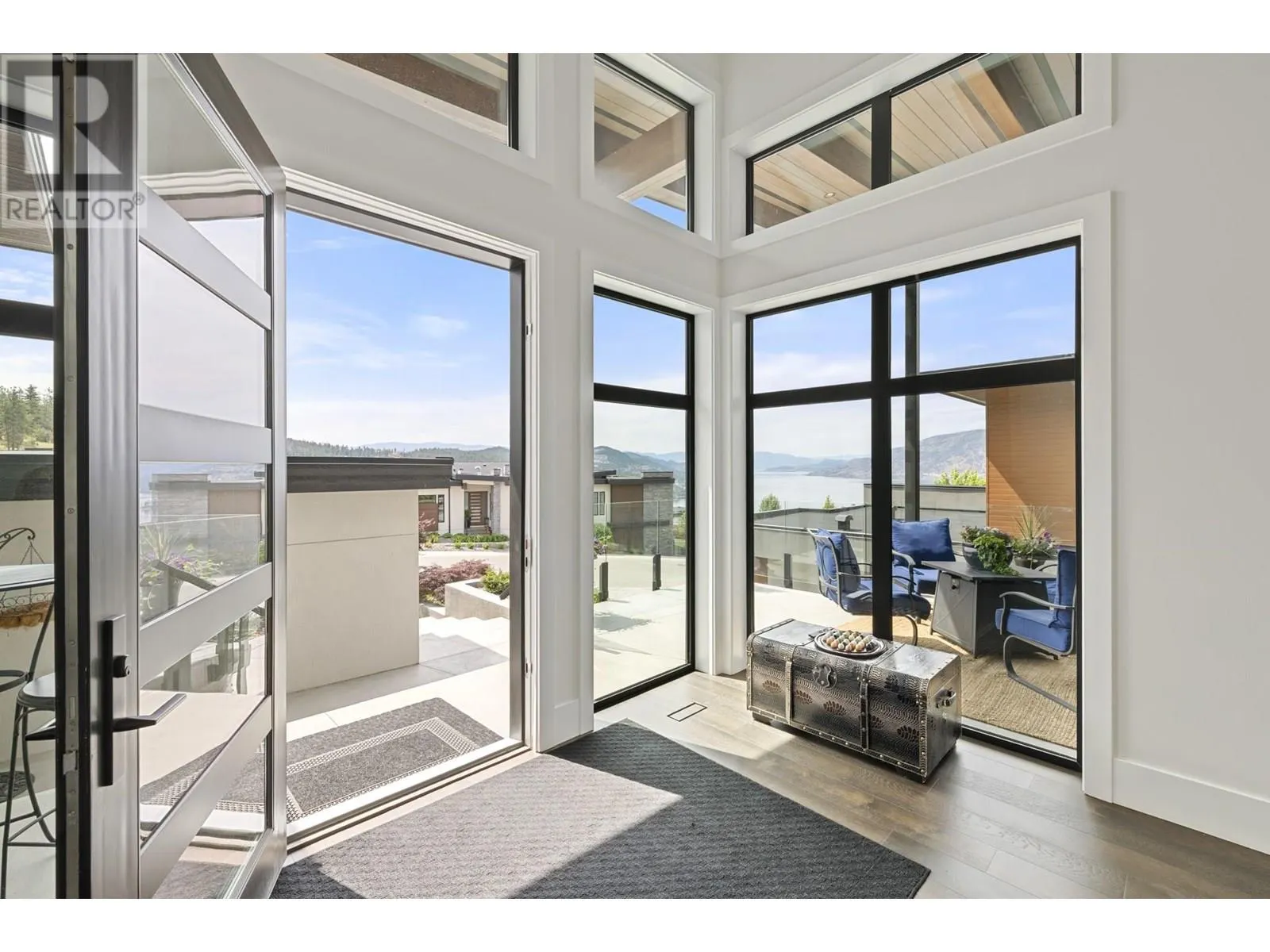 9532 Benchland Drive