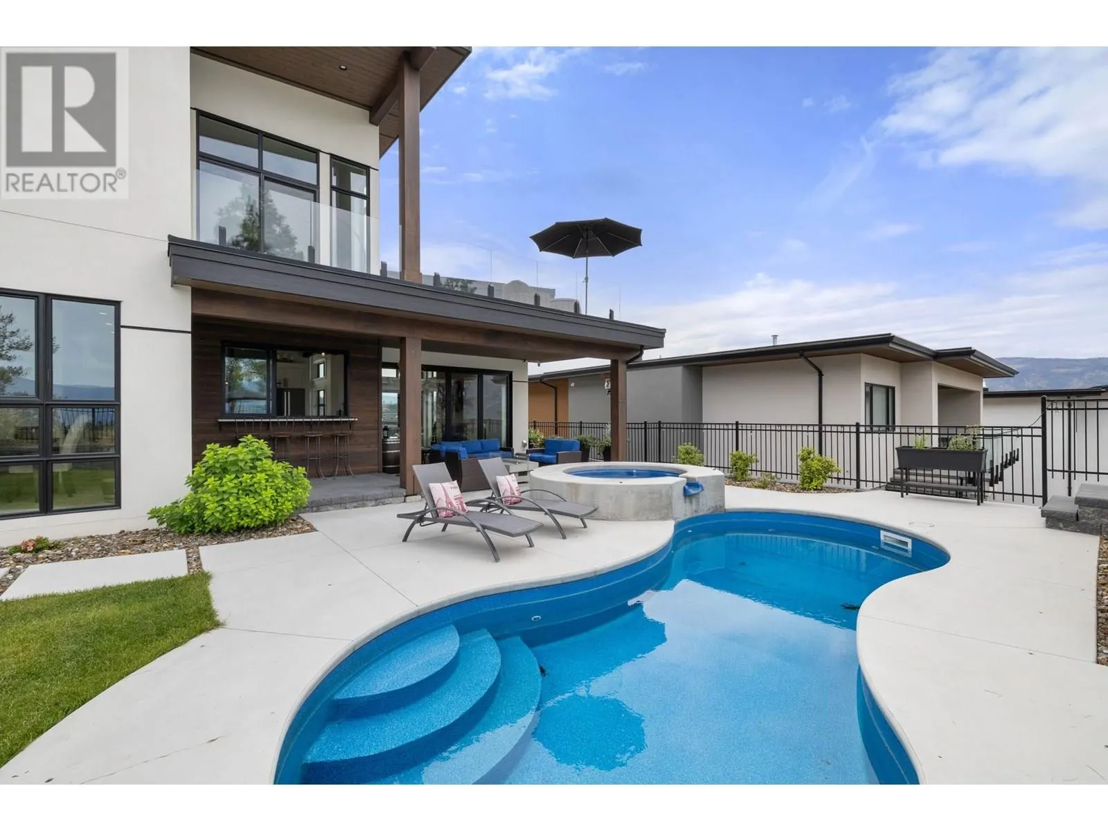 9532 Benchland Drive